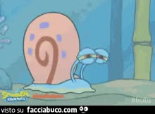 gif animata