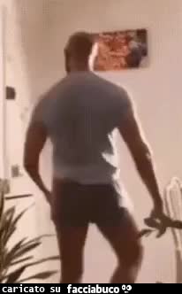 gif animata