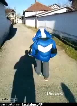Gif Animata