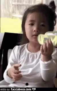 gif animata