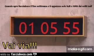 Gif Animata