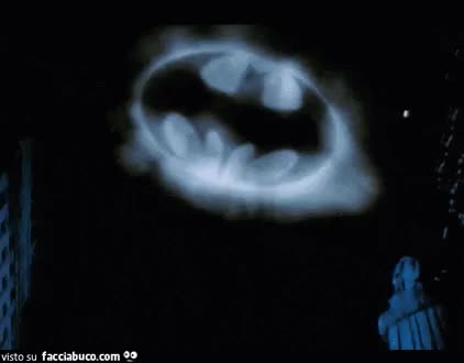 gif animata