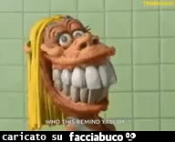 gif animata