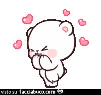 gif animata