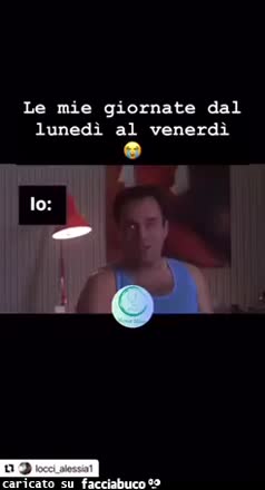 Giornate