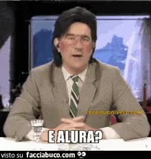gif animata