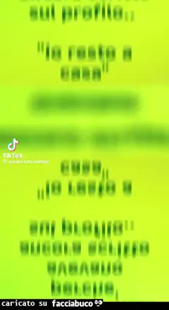 gif animata