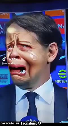 gif animata