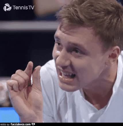 gif animata