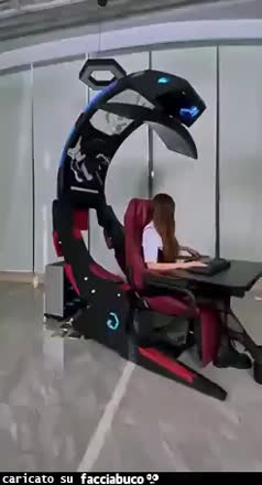Gif Animata