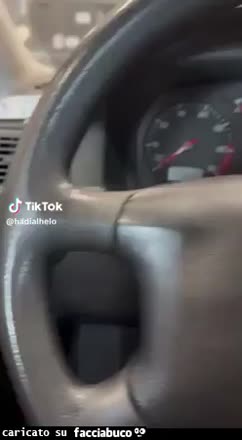 Gif Animata