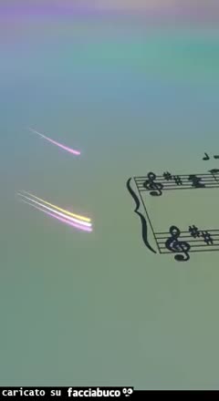 Gif Animata