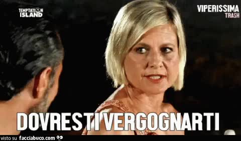 gif animata