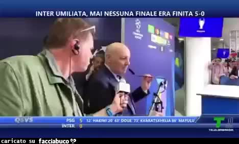 Gif Animata
