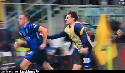 Gif Animata