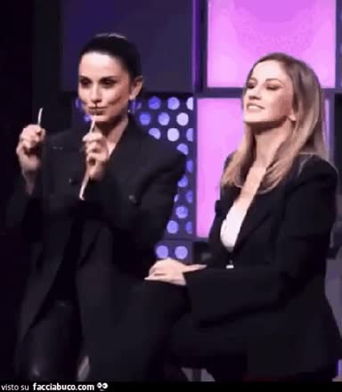 gif animata