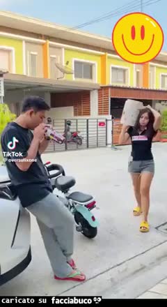 Gif Animata