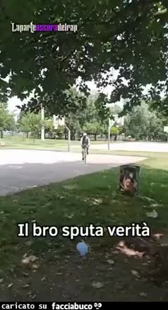 Gif Animata