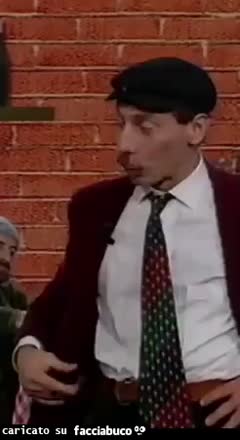 gif animata
