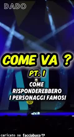 Gif Animata