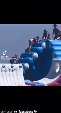 Gif Animata