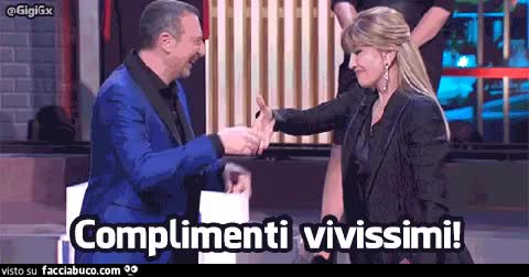 gif animata