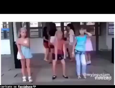 Gif Animata