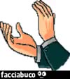 gif animata