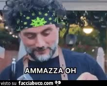 gif animata