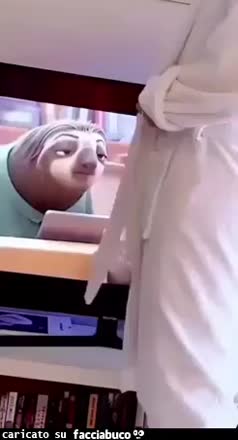 gif animata