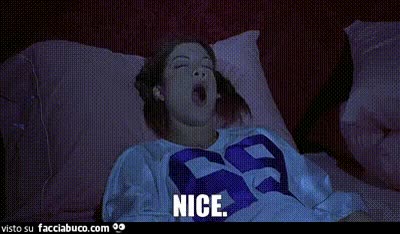 gif animata