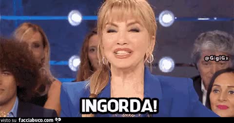 gif animata