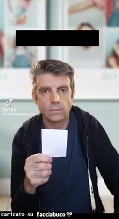 gif animata
