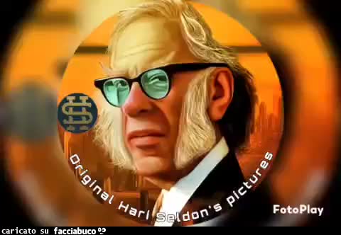 Gif Animata