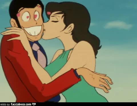 gif animata