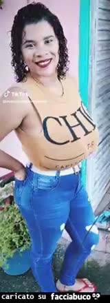gif animata