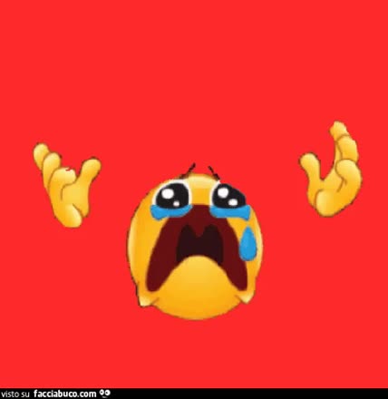 gif animata