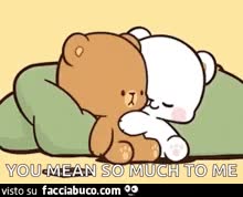 gif animata