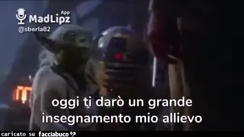 Perle di saggezza