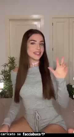 gif animata