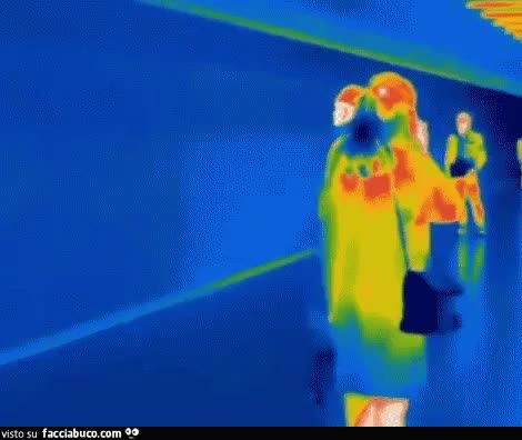 gif animata