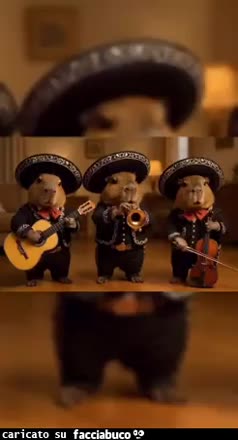 gif animata