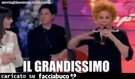 gif animata