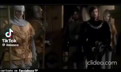 gif animata