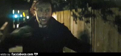 gif animata