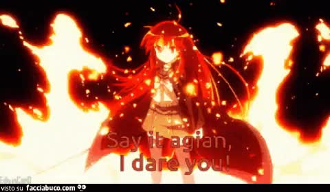 gif animata