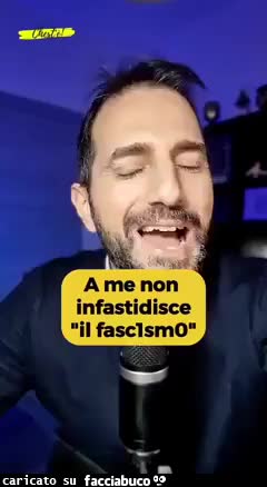 gif animata