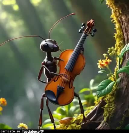 Gif Animata