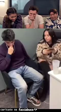 Gif Animata