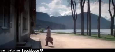 gif animata